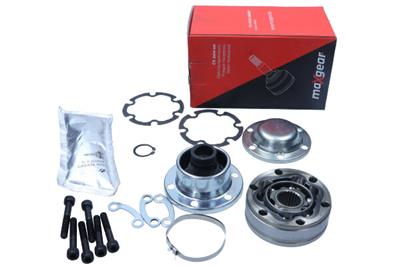 MAXGEAR 49-2874 Číslo výrobce: 26-5117MG. EAN: 5903364355746.