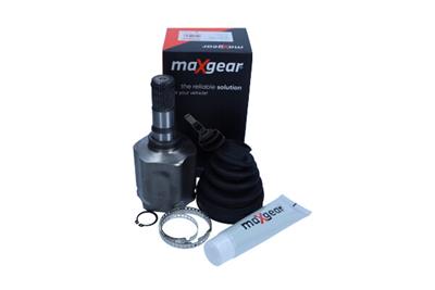 MAXGEAR 49-2883 Číslo výrobce: 26-5126MG. EAN: 5903766305226.