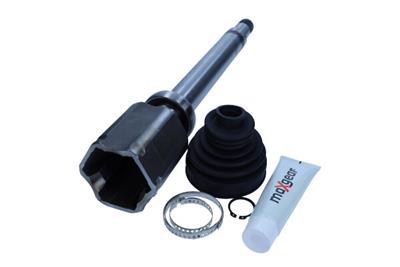 MAXGEAR 49-2884 Číslo výrobce: 26-5127MG. EAN: 5903766305233.