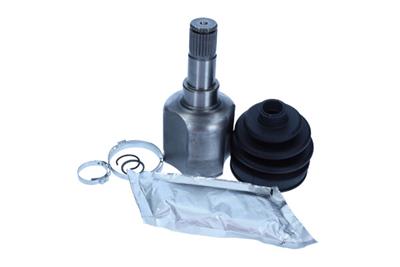 MAXGEAR 49-2896 Číslo výrobce: 26-5545MG. EAN: 5905141928365.