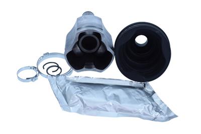 MAXGEAR 49-2896 Číslo výrobce: 26-5545MG. EAN: 5905141928365.