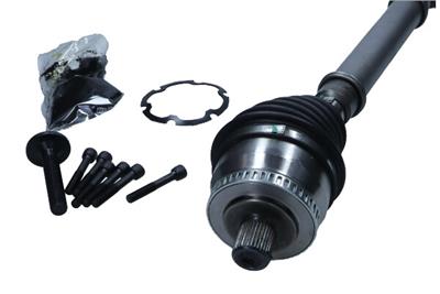 MAXGEAR 49-0505 Číslo výrobce: 27-0198MG. EAN: 5901619516508.