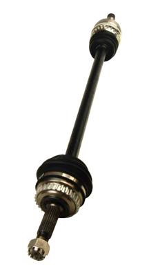 MAXGEAR 49-1666 Číslo výrobce: 27-0276MG. EAN: 5902659756718.