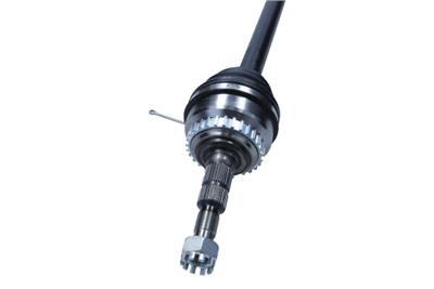 MAXGEAR 49-1670 Číslo výrobce: 27-0351MG. EAN: 5902659756756.