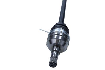 MAXGEAR 49-1670 Číslo výrobce: 27-0351MG. EAN: 5902659756756.