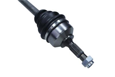 MAXGEAR 49-1109 Číslo výrobce: 27-0415MG. EAN: 5902659720351.