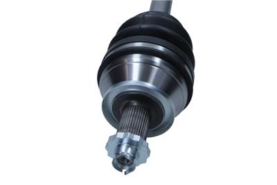 MAXGEAR 49-0768 Číslo výrobce: 27-0613MG. EAN: 5907558599428.