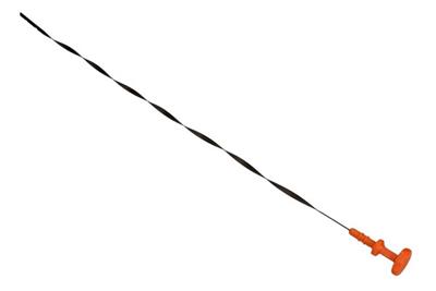 MAXGEAR 27-0643 EAN: 5902659787118.