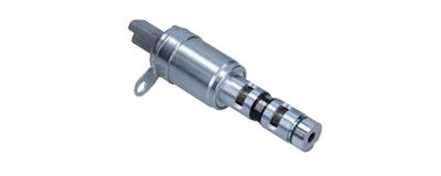 MAXGEAR 27-0688 EAN: 5903364302146.