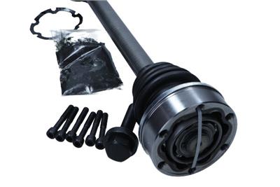 MAXGEAR 49-1214 Číslo výrobce: 27-0763MG. EAN: 5902659720634.