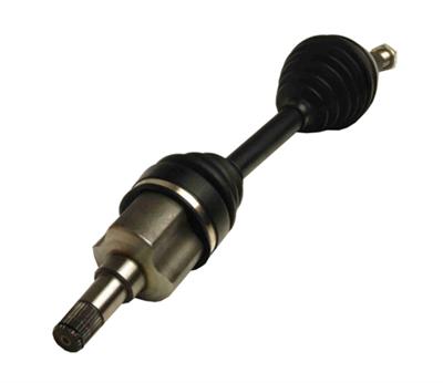 MAXGEAR 49-1132 Číslo výrobce: 27-0842MG. EAN: 5902659720719.