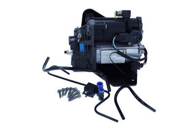 MAXGEAR 27-0912 EAN: 5905141944112.