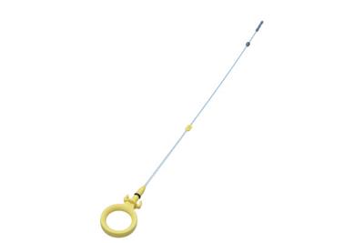 MAXGEAR 27-0971 EAN: 5903766302188.