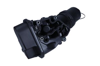 MAXGEAR 27-1004 EAN: 5903364356279.