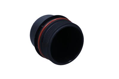 MAXGEAR 27-1013 EAN: 5903364356361.