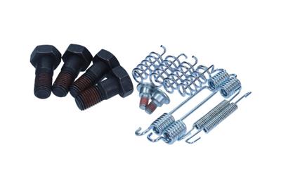 MAXGEAR 27-1207 EAN: 5905141950885.