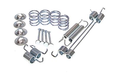 MAXGEAR 27-1208 EAN: 5905141950892.