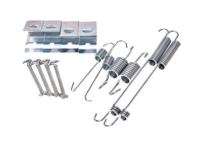 MAXGEAR 27-1223 EAN: 5905141951042.