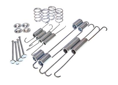 MAXGEAR 27-1228 EAN: 5905141951097.