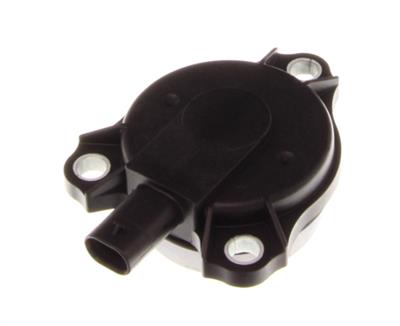 MAXGEAR 27-1428 EAN: 5905141963328.