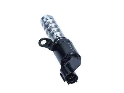 MAXGEAR 27-1440 EAN: 5905141979435.