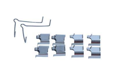 MAXGEAR 27-1447 EAN: 5903766310169.