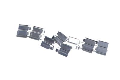 MAXGEAR 27-1463 EAN: 5903766310329.