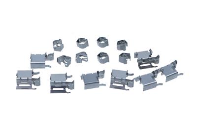 MAXGEAR 27-1479 EAN: 5903766310480.