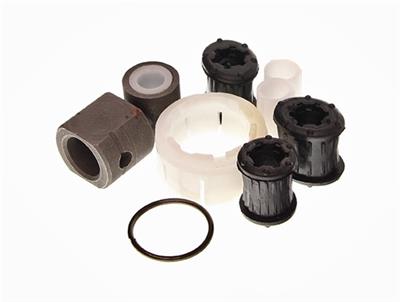 MAXGEAR 27-1494 EAN: 5905141939354.