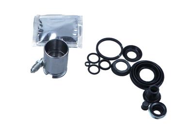 MAXGEAR 27-1546 EAN: 5903766311074.