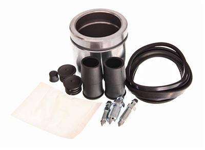 MAXGEAR 27-1562 EAN: 5903766311234.