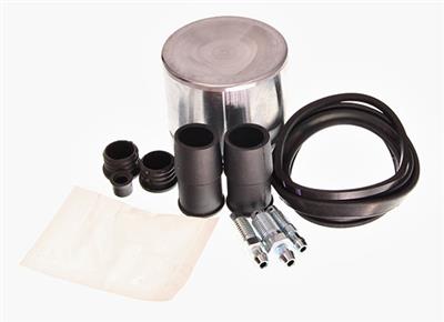 MAXGEAR 27-1562 EAN: 5903766311234.