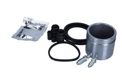 MAXGEAR 27-1584 EAN: 5903766311456.