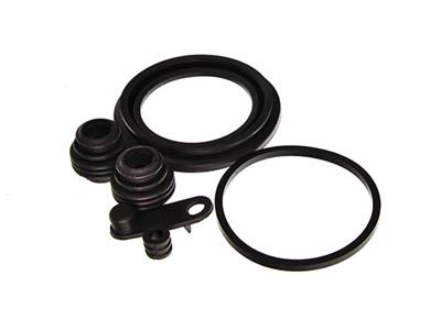 MAXGEAR 27-1648 EAN: 5905141949544.