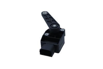 MAXGEAR 27-1971 EAN: 5903766370613.