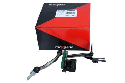 MAXGEAR 27-2000 EAN: 5905141917826.
