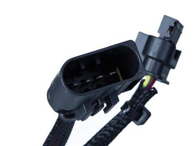 MAXGEAR 27-2018 EAN: 5907057305971.