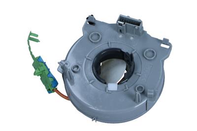 MAXGEAR 27-2103 EAN: 5903766301648.