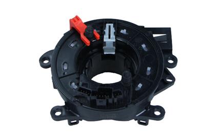 MAXGEAR 27-2104 EAN: 5903766301655.