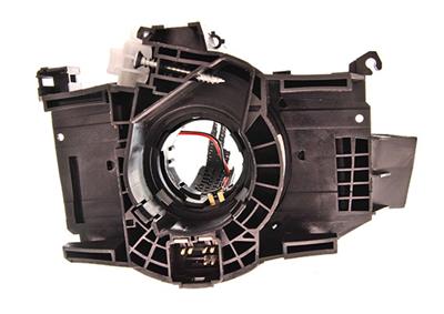 MAXGEAR 27-2110 EAN: 5903766301716.