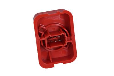 MAXGEAR 27-2175 EAN: 5903766308937.