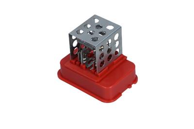 MAXGEAR 27-2175 EAN: 5903766308937.