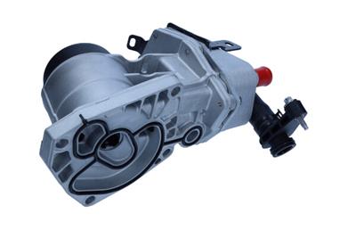 MAXGEAR 27-2207 EAN: 5905141963946.