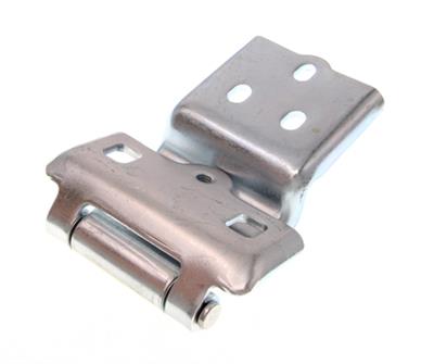 MAXGEAR 27-2239 EAN: 5905141960075.