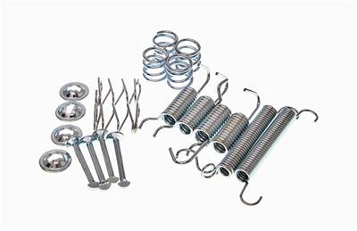 MAXGEAR 27-2267 EAN: 5905141951103.