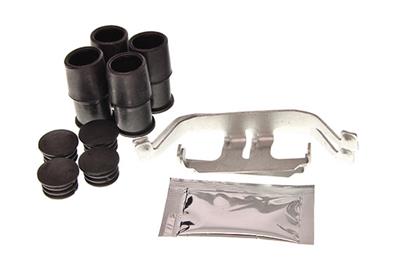 MAXGEAR 27-2478 EAN: 5905141951790.