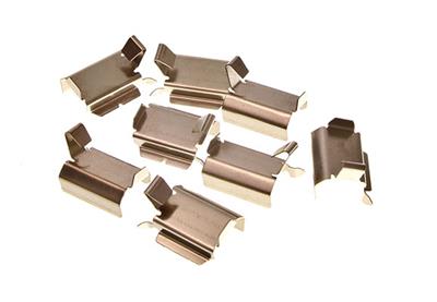 MAXGEAR 27-2487 EAN: 5905141951882.