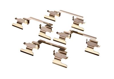 MAXGEAR 27-2488 EAN: 5905141951899.