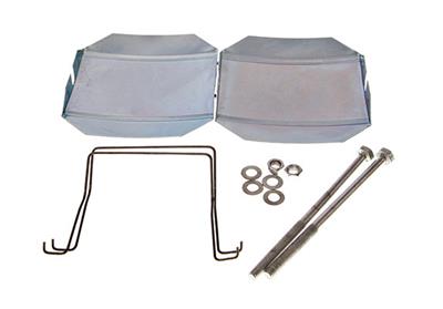 MAXGEAR 27-2489 EAN: 5905141951905.