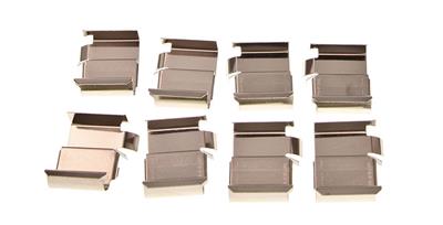 MAXGEAR 27-2549 EAN: 5905141952506.